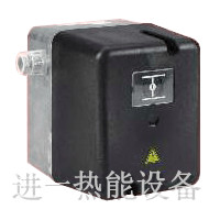 Honeywell 霍尼韋爾-LKS310